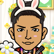 sayomi