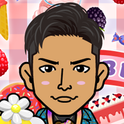 sayomi