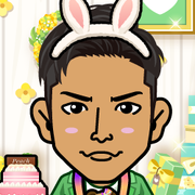 sayomi