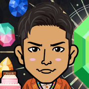 sayomi