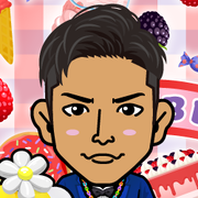 sayomi