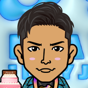 sayomi