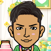 sayomi
