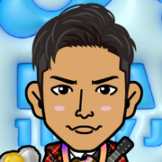 sayomi