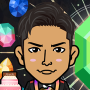 sayomi