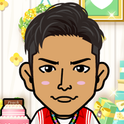 sayomi