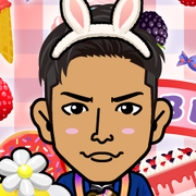 sayomi