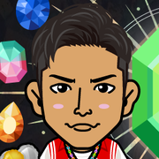 sayomi