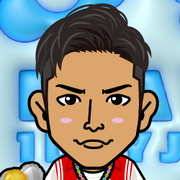sayomi
