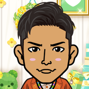 sayomi