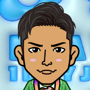 sayomi