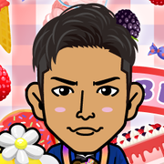 sayomi