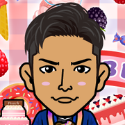 sayomi