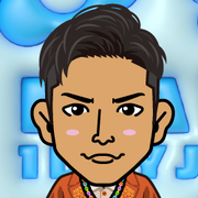 sayomi