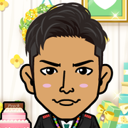 sayomi