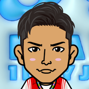 sayomi