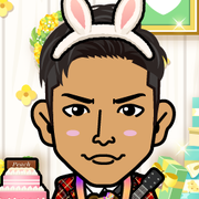 sayomi