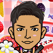 sayomi