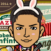 sayomi