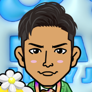 sayomi