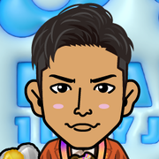 sayomi