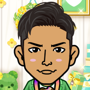 sayomi