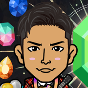 sayomi