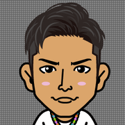 sayomi