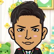 sayomi