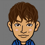 Ryo-D.I