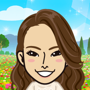 �������}�}