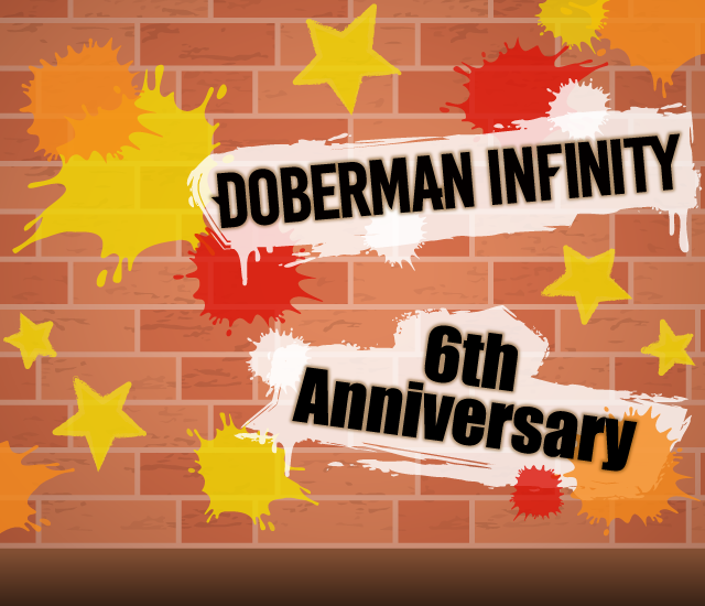 Ldh Mobile マイページ マイベストコーデアルバム詳細