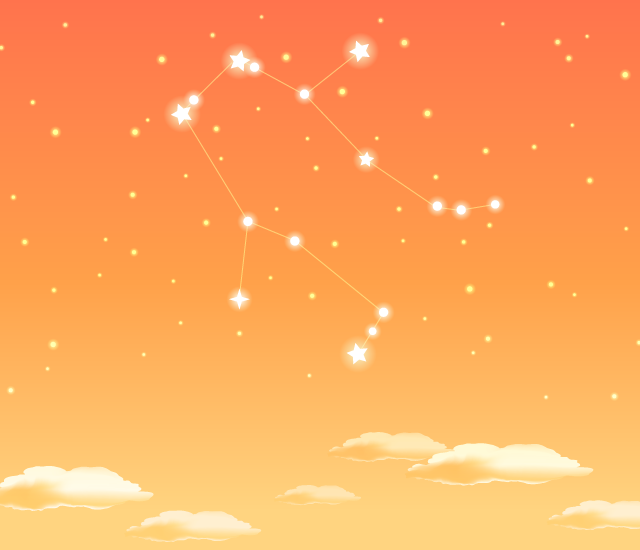 Ldh Mobile マイページ